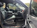 2023 Ford F-150 SuperCrew Cab 4WD Pickup for sale #DL5390A - photo 25