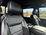 2023 Ford F-150 SuperCrew Cab 4WD Pickup for sale #DL5390A - photo 26