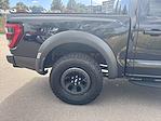 2023 Ford F-150 SuperCrew Cab 4WD Pickup for sale #DL5390A - photo 27