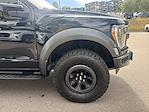 2023 Ford F-150 SuperCrew Cab 4WD Pickup for sale #DL5390A - photo 28