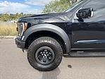 2023 Ford F-150 SuperCrew Cab 4WD Pickup for sale #DL5390A - photo 29