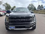 2023 Ford F-150 SuperCrew Cab 4WD Pickup for sale #DL5390A - photo 4
