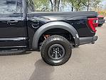 2023 Ford F-150 SuperCrew Cab 4WD Pickup for sale #DL5390A - photo 30