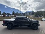2023 Ford F-150 SuperCrew Cab 4WD Pickup for sale #DL5390A - photo 5