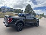 2023 Ford F-150 SuperCrew Cab 4WD Pickup for sale #DL5390A - photo 6