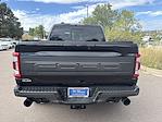 2023 Ford F-150 SuperCrew Cab 4WD Pickup for sale #DL5390A - photo 7