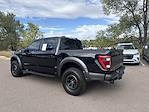 2023 Ford F-150 SuperCrew Cab 4WD Pickup for sale #DL5390A - photo 2