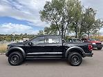 2023 Ford F-150 SuperCrew Cab 4WD Pickup for sale #DL5390A - photo 8