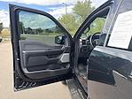 2023 Ford F-150 SuperCrew Cab 4WD Pickup for sale #DL5390A - photo 9