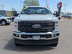 2023 Ford F-250 Super Cab 4WD, Reading Classic II Steel Service Truck for sale #DT3162 - photo 5