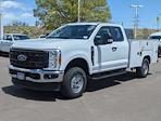 2023 Ford F-250 Super Cab 4WD, Reading Classic II Steel Service Truck for sale #DT3162 - photo 6