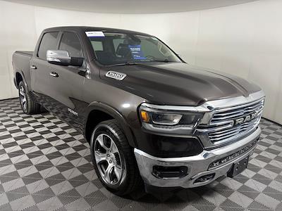 Used 2019 Ram 1500 - photo 1