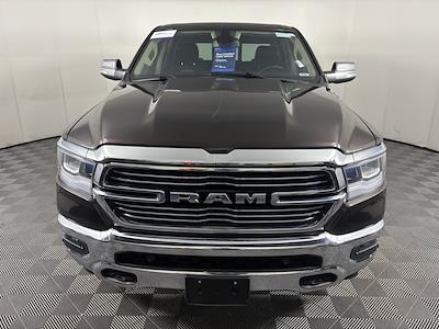 Used 2019 Ram 1500 - photo 1