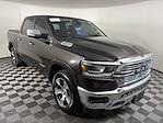 2019 Ram 1500 Crew Cab 4WD Pickup for sale #DT31931 - photo 1
