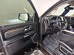 2019 Ram 1500 Crew Cab 4WD Pickup for sale #DT31931 - photo 11