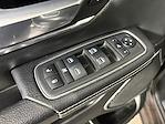 2019 Ram 1500 Crew Cab 4WD Pickup for sale #DT31931 - photo 12