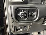 2019 Ram 1500 Crew Cab 4WD Pickup for sale #DT31931 - photo 13