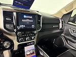 2019 Ram 1500 Crew Cab 4WD Pickup for sale #DT31931 - photo 17