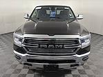 2019 Ram 1500 Crew Cab 4WD Pickup for sale #DT31931 - photo 2