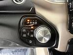 2019 Ram 1500 Crew Cab 4WD Pickup for sale #DT31931 - photo 20