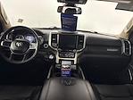 2019 Ram 1500 Crew Cab 4WD Pickup for sale #DT31931 - photo 26