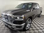 2019 Ram 1500 Crew Cab 4WD Pickup for sale #DT31931 - photo 3