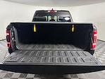 2019 Ram 1500 Crew Cab 4WD Pickup for sale #DT31931 - photo 30