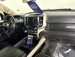 2019 Ram 1500 Crew Cab 4WD Pickup for sale #DT31931 - photo 35