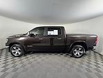 2019 Ram 1500 Crew Cab 4WD Pickup for sale #DT31931 - photo 4