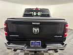 2019 Ram 1500 Crew Cab 4WD Pickup for sale #DT31931 - photo 6