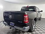 2019 Ram 1500 Crew Cab 4WD Pickup for sale #DT31931 - photo 7