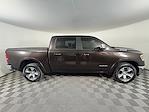 2019 Ram 1500 Crew Cab 4WD Pickup for sale #DT31931 - photo 8
