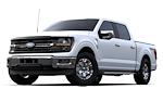 2024 Ford F-150 SuperCrew Cab 4x4 Pickup for sale #DT4298 - photo 1