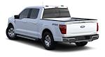 2024 Ford F-150 SuperCrew Cab 4x4 Pickup for sale #DT4298 - photo 2