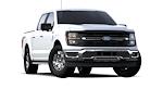 2024 Ford F-150 SuperCrew Cab 4x4 Pickup for sale #DT4298 - photo 6
