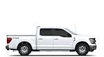 2024 Ford F-150 SuperCrew Cab 4x4 Pickup for sale #DT4298 - photo 7