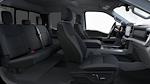 2024 Ford F-150 SuperCrew Cab 4x4 Pickup for sale #DT4298 - photo 8