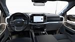 2024 Ford F-150 SuperCrew Cab 4x4 Pickup for sale #DT4298 - photo 4