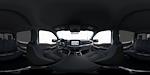 2024 Ford F-150 SuperCrew Cab 4x4 Pickup for sale #DT4298 - photo 3