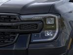 2024 Ford Ranger SuperCrew Cab 4WD, Pickup for sale #DT4396 - photo 18