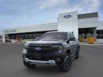 2024 Ford Ranger SuperCrew Cab 4WD, Pickup for sale #DT4396 - photo 4