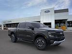 2024 Ford Ranger SuperCrew Cab 4WD, Pickup for sale #DT4396 - photo 13