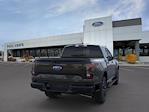 2024 Ford Ranger SuperCrew Cab 4WD, Pickup for sale #DT4396 - photo 15