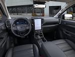 2024 Ford Ranger SuperCrew Cab 4WD, Pickup for sale #DT4396 - photo 3