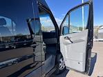 2016 Mercedes-Benz Sprinter 2500 RWD, Passenger Van for sale #DT4475A - photo 29