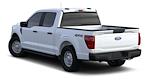 2024 Ford F-150 SuperCrew Cab 4x4 Pickup for sale #DT4511 - photo 2