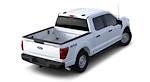 2024 Ford F-150 SuperCrew Cab 4x4 Pickup for sale #DT4511 - photo 3