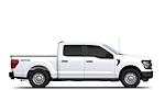 2024 Ford F-150 SuperCrew Cab 4x4 Pickup for sale #DT4511 - photo 5