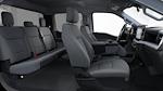 2024 Ford F-150 SuperCrew Cab 4x4 Pickup for sale #DT4511 - photo 6