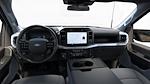 2024 Ford F-150 SuperCrew Cab 4x4 Pickup for sale #DT4511 - photo 7